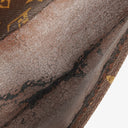 Louis Vuitton Pochette Orsay Monogram Clutch Bag