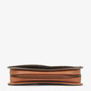 Louis Vuitton Pochette Orsay Monogram Clutch Bag