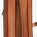 Louis Vuitton Pochette Orsay Monogram Clutch Bag