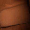 Louis Vuitton Noe Grande GM Monogram Canvas Shoulder Bag