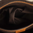 Gucci GG Canvas Hobo Bag