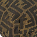 Fendi Zucca Mini Tote Bag