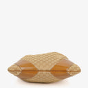 Gucci GG Canvas Hobo Bag