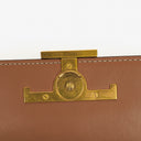 Tod's Läder Flap-Over Midjeväska&nbsp;