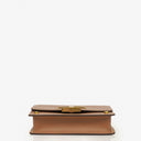 Tod's Läder Flap-Over Midjeväska&nbsp;