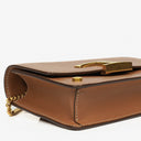 Tod's Läder Flap-Over Midjeväska&nbsp;