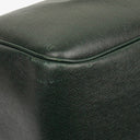 Louis Vuitton Green Taiga Leather Kendall Keepall Bag