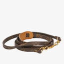Louis Vuitton Monogram Canvas Shoulder Strap