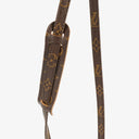 Louis Vuitton Monogram Canvas Shoulder Strap