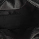 Gucci GG Canvas Shoulder Bag