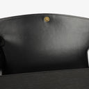 Louis Vuitton Black Epi Leather Nocturne GM Bag