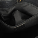 Gucci GG Canvas Shoulder Bag