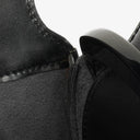 Louis Vuitton Black Epi Leather Nocturne GM Bag