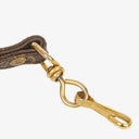 Louis Vuitton Monogram Canvas Shoulder Strap