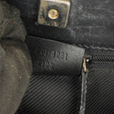 Gucci GG Canvas Shoulder Bag