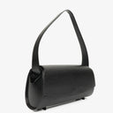 Louis Vuitton Black Epi Leather Nocturne GM Bag