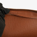 Louis Vuitton Monogram Canvas Orsay Clutch Bag
