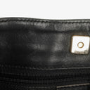 Gucci GG Canvas Shoulder Bag