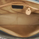 Chloe Paraty Calfskin Bag