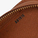 Louis Vuitton Monogram Canvas Orsay Clutch Bag