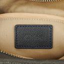 Chloe Paraty Calfskin Bag