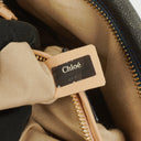 Chloe Paraty Calfskin Bag