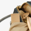 Chloe Paraty Calfskin Bag