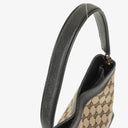Gucci GG Canvas Shoulder Bag