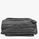 Chloe Paraty Calfskin Bag