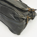 Chloe Paraty Calfskin Bag