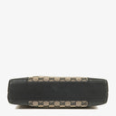 Gucci GG Canvas Shoulder Bag