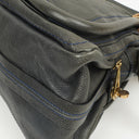 Chloe Paraty Calfskin Bag