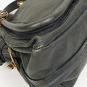 Chloe Paraty Calfskin Bag