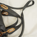 Chloe Paraty Calfskin Bag
