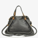 Chloe Paraty Calfskin Bag