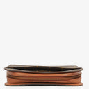 Louis Vuitton Monogram Canvas Orsay Clutch Bag