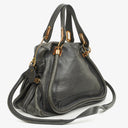 Chloe Paraty Calfskin Bag
