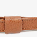 Louis Vuitton Monogram Canvas Orsay Clutch Bag