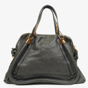Chloe Paraty Calfskin Bag