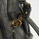 Chloe Paraty Calfskin Bag