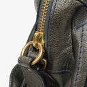 Chloe Paraty Calfskin Bag
