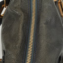 Chloe Paraty Calfskin Bag