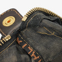 Fendi Zucca Mini Handbag