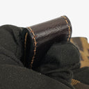 Fendi Zucca Mini Handbag