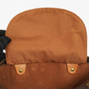 Louis Vuitton Speedy 30 Monogram Canvas Handbag