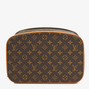Louis Vuitton Nice Monogram Canvas Vanity Case