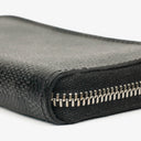 Louis Vuitton Damier Graphite Zippy Coin Purse
