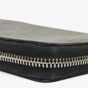 Louis Vuitton Damier Graphite Zippy Coin Purse