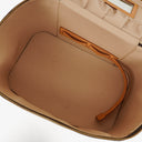 Louis Vuitton Nice Monogram Canvas Vanity Case
