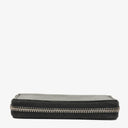 Louis Vuitton Damier Graphite Zippy Coin Purse